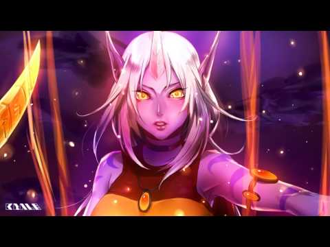 Krale - Starchild [Free Download]