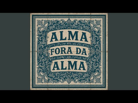 Quando a Voz Rasga a Noite II