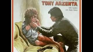 Gianni Ferrio Un Giorno In Piu    YouTube