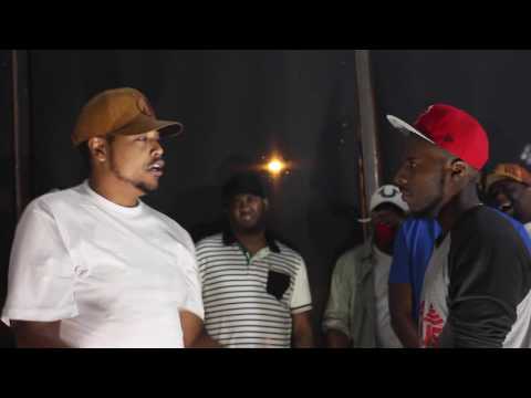 Goddie Lumenati vs Casino