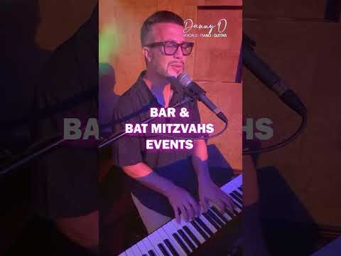 Video: Promotional video 2