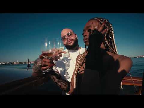 Big Mike Il Doge - Tante cose