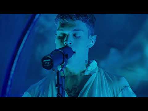 video frame placeholder