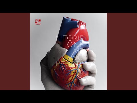 Video thumbnail for ワンミーツハー (One Me Two Hearts) (Instrumental)