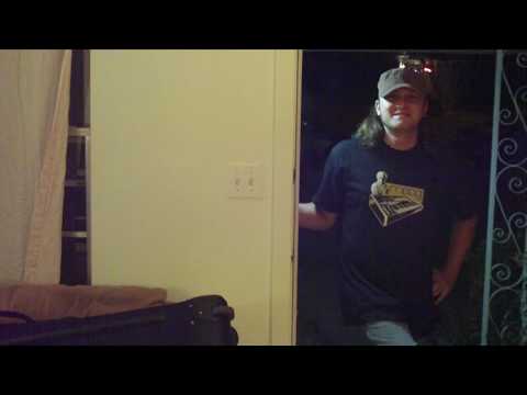 Thumbnail for Strings Attached:Stevie Wonder rehearsal by Stevie Wonder