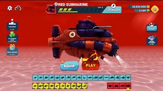 Download lagu ✅Hungry Shark Evolution - New Shark Game Update Coming Soon - All 29 Sharks Unlocked Hack Gems Coins mp3 Download lagu ✅Hungry Shark Evolution - New Shark Game Update Coming Soon - All 29 Sharks Unlocked Hack Gems Coins mp3