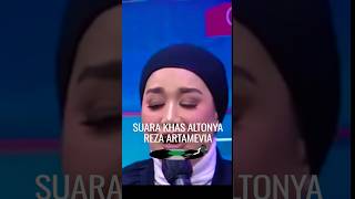 Download lagu suara khas altonya Reza Artamevia #aaliyah #ibre #zahwa mp3 Download lagu suara khas altonya Reza Artamevia #aaliyah #ibre #zahwa mp3