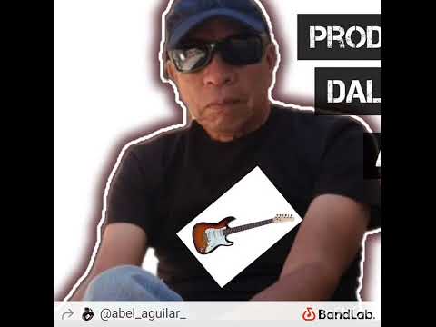 Azulaax