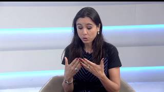 Miniatura do vídeo