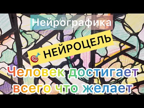 , title : 'НейроЦель. Люди всегда достигают поставленых целей.'