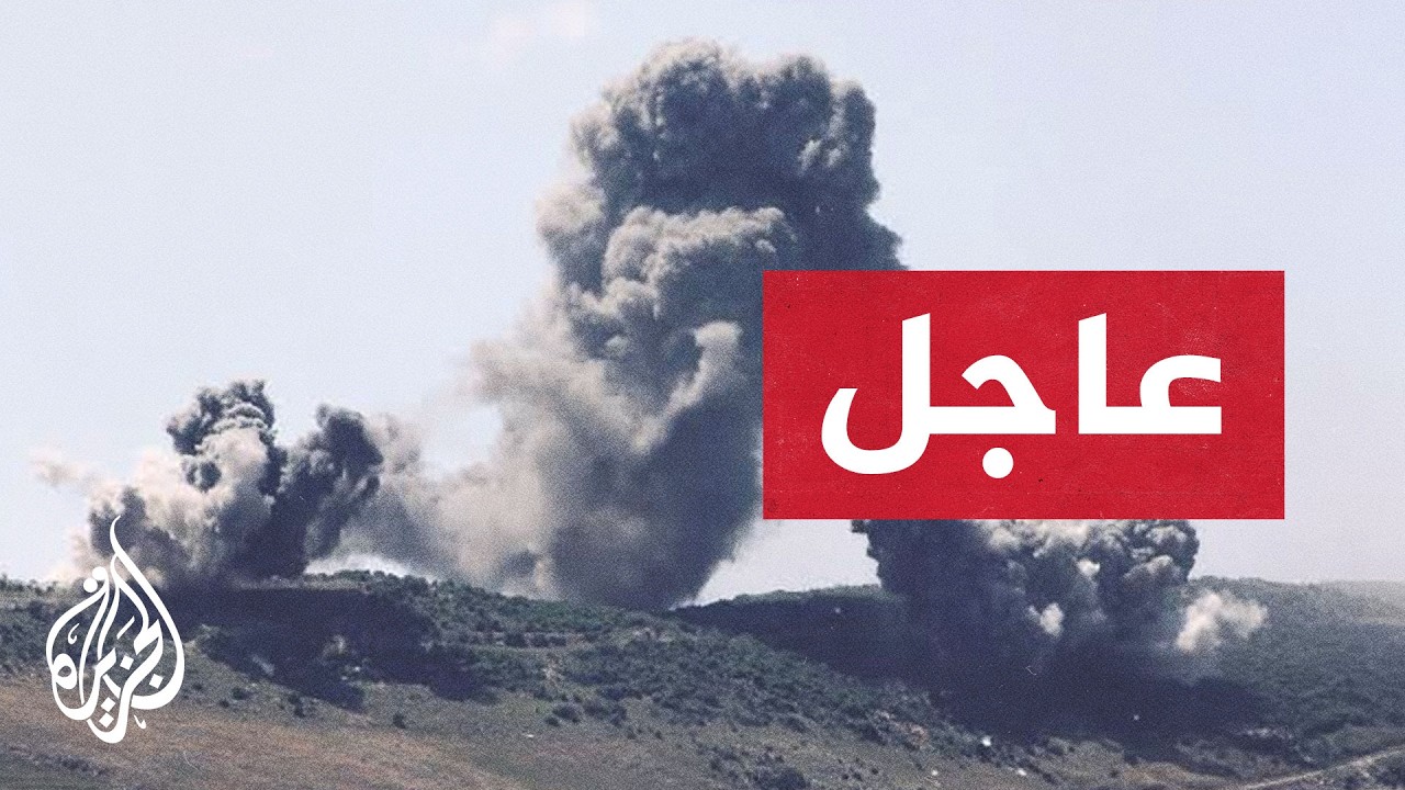 وزارة الصحة اللبنانية: 4358 شهيدا و12359 مصابا حصيلة العدوان الإسرائيلي منذ 2 مار?