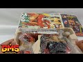BANDAI POWER RANGER GOKAI GOKAIGER DX GAO LION