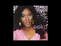 Coko - Clap Your Hands