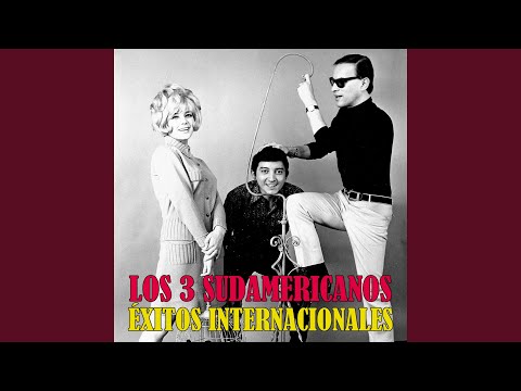 El Baile del Ladrillo (Remastered)