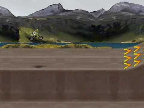 mad skills motocross pc gratuit