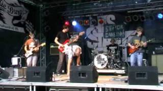 Señor Ding  Dong - Überflüssig ( Wizo Cover )