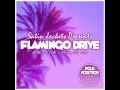 Satin Jackets pres. Flamingo Drive - "Every Time I Think Of You" (Satin Jackets Remix)