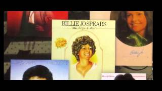 Billie Jo Spears   Is I Love You That Easy To Say