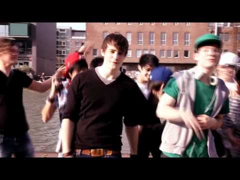 Altana feat. Pray - Warum ich schreibe [Official Musicvideo] WEEKENDSESSION EP JETZT DOWNLOADEN!.mp4