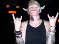 Otep  Remember to Forget