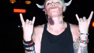 Otep  Remember to Forget