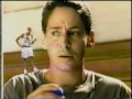 Comedy Central Commercial Breaks March 1999