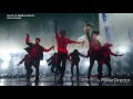 BTS Ot7 Over Again FOR NANA