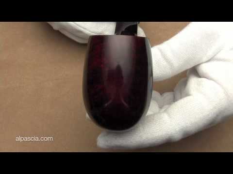 pipa Dunhill 283 - cachimbos