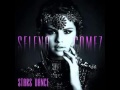 Selena Gomez - Undercover (Instrumental)