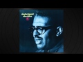 Charles Kynard - Afro-Disiac from Afro-Disiac