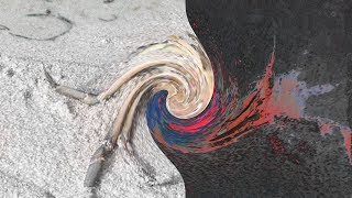 Download lagu Noisestorm - Crab Rave [BEST VERSION] mp3