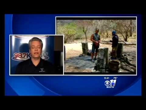 John rocker voted out of survivor