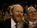 2006 Golden Globes Part 2