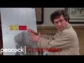 Car Trouble | Columbo