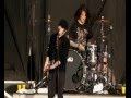 A Little Less Sixteen Candles, A Little More Touch Me -  Fall Out Boy Live in Reading and Ledds 2009