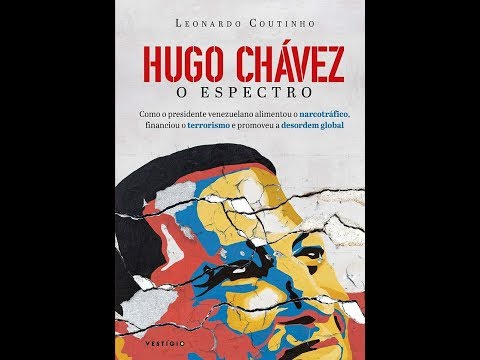 download lagu mp3 mp4 El Chavez Descargar, download lagu El Chavez Descargar gratis, unduh video klip El Chavez Descargar