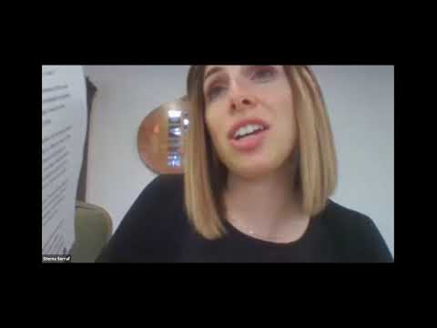 Tanya class - Chapter 12 part 2 by Sterna Samama