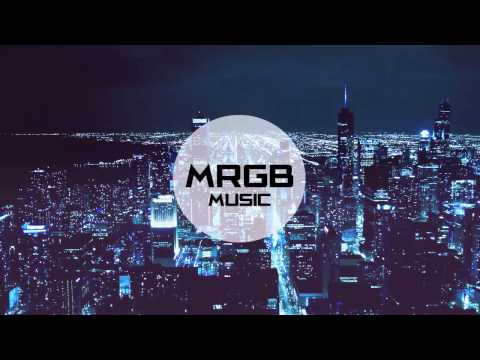 Nightmare - SirensCeol (Feat. Sean Dee)