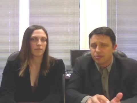 FHA and VA Streamline Refinance