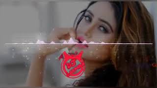 Mere Mehboob Qayamat Hogi DJ Rimix TikTok Song