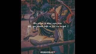 Download lagu Story Wa Terbaru 2021 | Story 30 Detik | Literasi Racing mp3