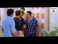 Friendship WhatsApp Status Panchathanthiram And Sakkaraikkatti Mixed