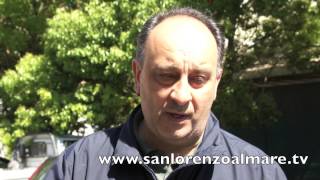 preview picture of video 'Elezioni Comunali 2014 San Lorenzo al mare risultati finali'