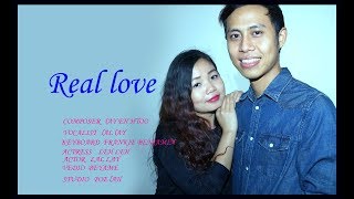တၢ်အဲၣ်နီၢ်ကီၢ် cover