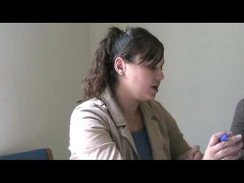 Self Interest Pleader