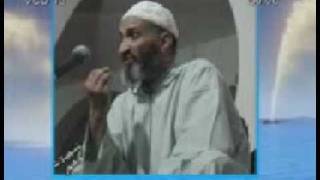 صورة نِعم الخير الرحمة الفضل على المسلمين 3\6 فريد الأنصاري