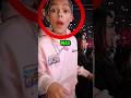 Chris Brown Surprises THIS Kid