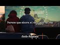 Cornelio Vega Jr Vas A Llorar ft Jos Cornelio Vega Jr Vas A Llorar ft Jos