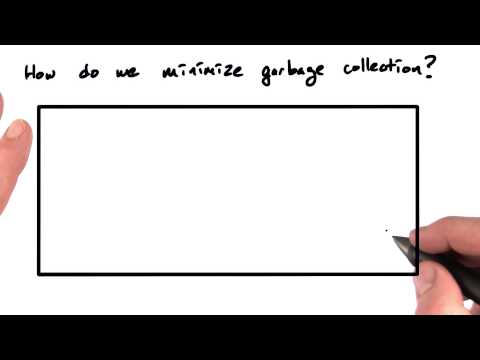 Welcome Mobile Web Development