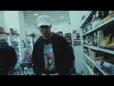 Kelvyn Colt - Traded for You (prod. by Jumpa) (Official Video)
